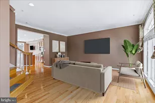 9393 Penrose St, Frederick, MD 21704 - Photo 15