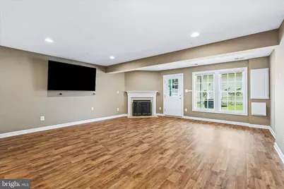 9393 Penrose Street, Frederick, MD 21704 - Photo 35