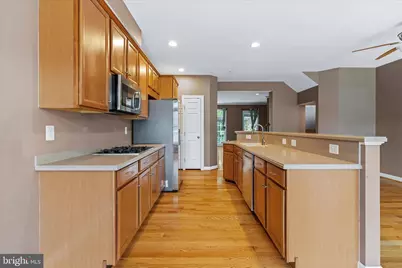 9393 Penrose Street, Frederick, MD 21704 - Photo 11