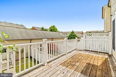 9393 Penrose Street, Frederick, MD 21704 - Photo 39