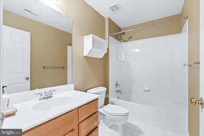 9393 Penrose Street, Frederick, MD 21704 - Photo 33