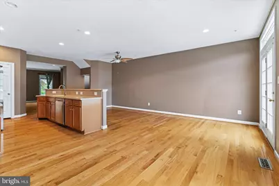 9393 Penrose Street, Frederick, MD 21704 - Photo 13