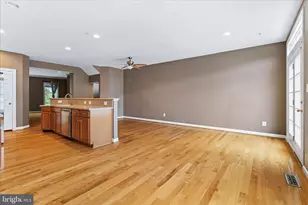 9393 Penrose St, Frederick, MD 21704 - Photo 13
