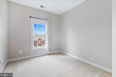 9393 Penrose Street, Frederick, MD 21704 - Photo 25