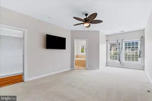 9393 Penrose St, Frederick, MD 21704 - Photo 21
