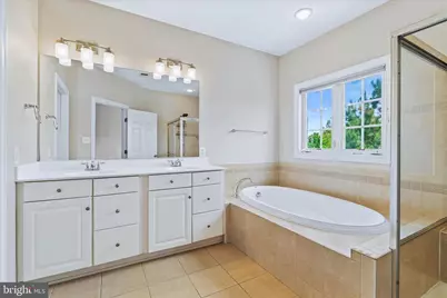 9393 Penrose Street, Frederick, MD 21704 - Photo 23
