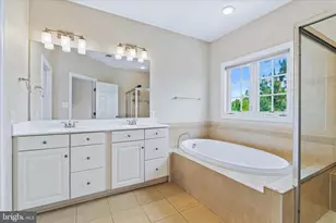 9393 Penrose St, Frederick, MD 21704 - Photo 23