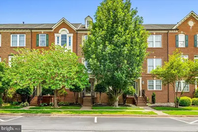 9393 Penrose Street, Frederick, MD 21704 - Photo 51