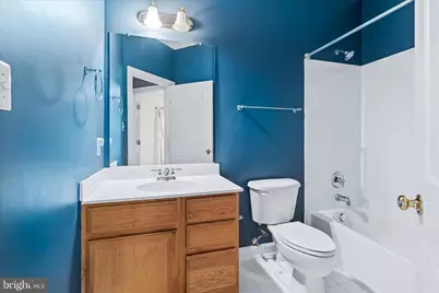 9393 Penrose Street, Frederick, MD 21704 - Photo 27