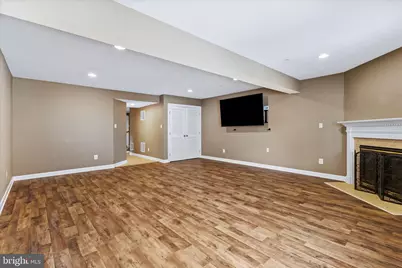9393 Penrose Street, Frederick, MD 21704 - Photo 37
