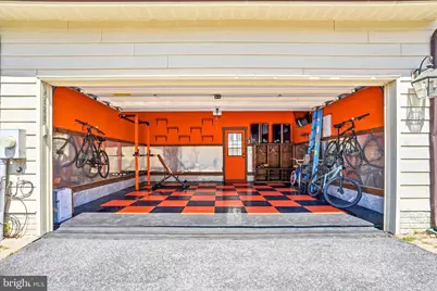 9393 Penrose Street, Frederick, MD 21704 - Photo 47