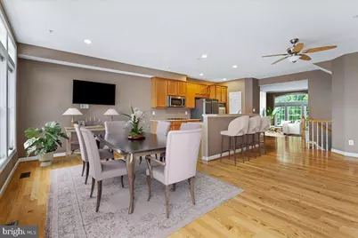 9393 Penrose Street, Frederick, MD 21704 - Photo 5