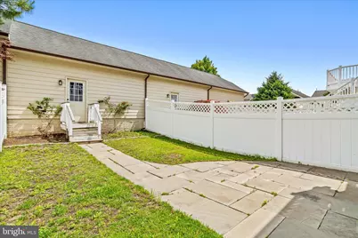 9393 Penrose Street, Frederick, MD 21704 - Photo 41