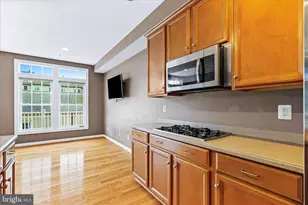 9393 Penrose St, Frederick, MD 21704 - Photo 9
