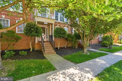 9393 Penrose Street, Frederick, MD 21704 - Photo 3