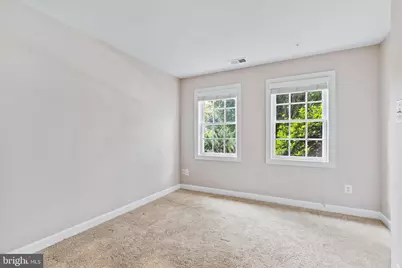 9393 Penrose Street, Frederick, MD 21704 - Photo 29