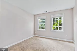 9393 Penrose St, Frederick, MD 21704 - Photo 29
