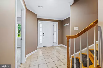 9393 Penrose Street, Frederick, MD 21704 - Photo 31