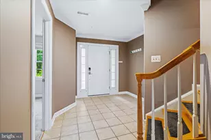 9393 Penrose St, Frederick, MD 21704 - Photo 31