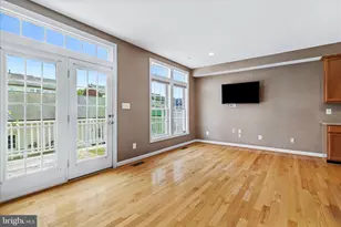 9393 Penrose St, Frederick, MD 21704 - Photo 7