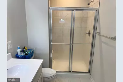 5818 Imperial Drive, Frederick, MD 21703 - Photo 23