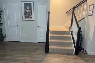 5818 Imperial Dr, Frederick, MD 21703 - Photo 13
