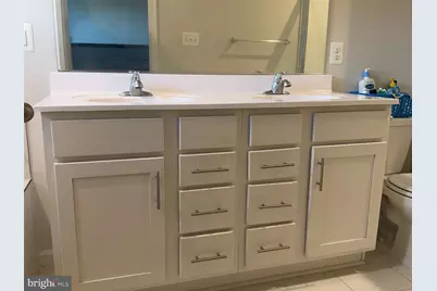 5818 Imperial Drive, Frederick, MD 21703 - Photo 27