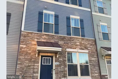 5818 Imperial Drive, Frederick, MD 21703 - Photo 29