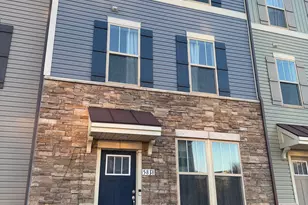 5818 Imperial Dr, Frederick, MD 21703 - Photo 29