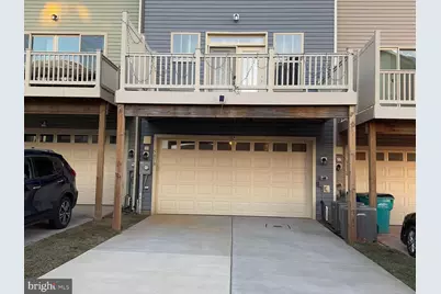 5818 Imperial Drive, Frederick, MD 21703 - Photo 37
