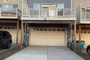 5818 Imperial Dr, Frederick, MD 21703 - Photo 37