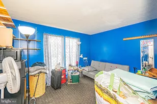 502 Teal Ct, Frederick, MD 21703 - Photo 27