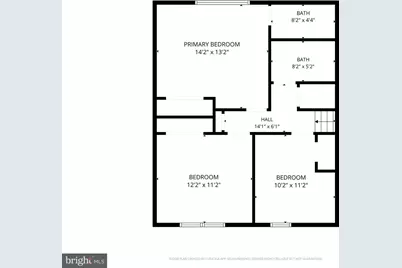 502 Teal Court, Frederick, MD 21703 - Photo 61