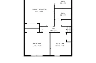 502 Teal Ct, Frederick, MD 21703 - Photo 61