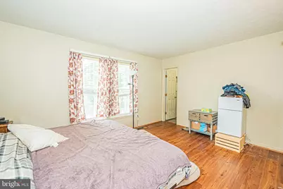 502 Teal Court, Frederick, MD 21703 - Photo 19