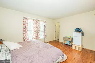 502 Teal Ct, Frederick, MD 21703 - Photo 19