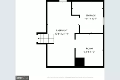 502 Teal Court, Frederick, MD 21703 - Photo 55