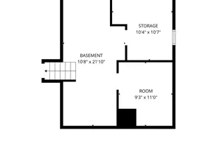 502 Teal Ct, Frederick, MD 21703 - Photo 55