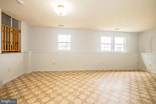 502 Teal Ct, Frederick, MD 21703 - Photo 33