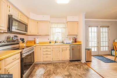 502 Teal Court, Frederick, MD 21703 - Photo 11