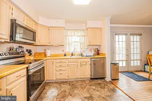 502 Teal Ct, Frederick, MD 21703 - Photo 11