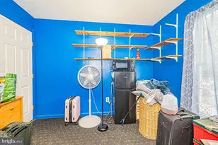 502 Teal Ct, Frederick, MD 21703 - Photo 29