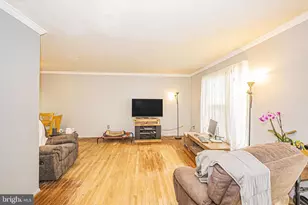 502 Teal Ct, Frederick, MD 21703 - Photo 5