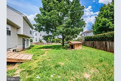 502 Teal Court, Frederick, MD 21703 - Photo 53