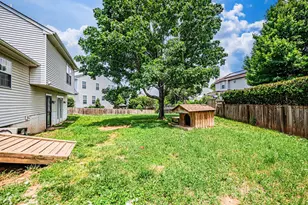 502 Teal Ct, Frederick, MD 21703 - Photo 53
