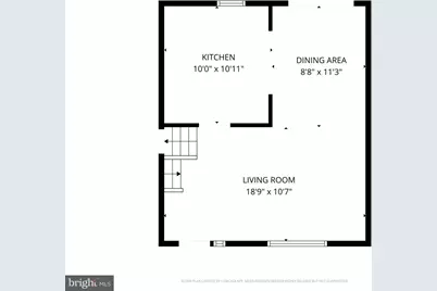 502 Teal Court, Frederick, MD 21703 - Photo 59