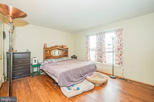 502 Teal Ct, Frederick, MD 21703 - Photo 17