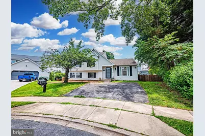 502 Teal Court, Frederick, MD 21703 - Photo 3