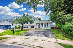 502 Teal Ct, Frederick, MD 21703 - Photo 3