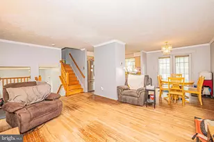 502 Teal Ct, Frederick, MD 21703 - Photo 9